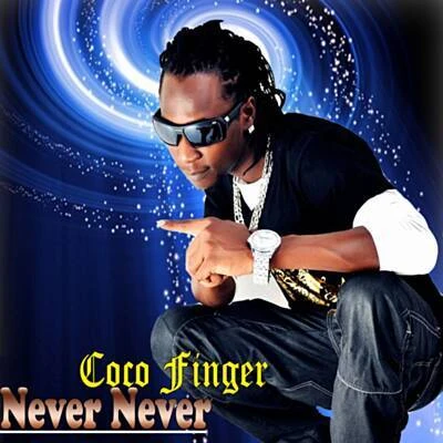 Coco Finger
